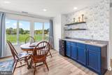 21406 Dogwood Cove Road - Photo 48
