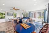 21406 Dogwood Cove Road - Photo 49
