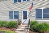 21406 Dogwood Cove Road - Photo 5