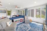 21406 Dogwood Cove Road - Photo 50