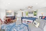 21406 Dogwood Cove Road - Photo 51
