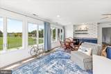 21406 Dogwood Cove Road - Photo 52