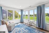 21406 Dogwood Cove Road - Photo 53