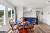 21406 Dogwood Cove Road - Photo 54