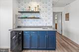 21406 Dogwood Cove Road - Photo 55