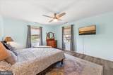 21406 Dogwood Cove Road - Photo 56