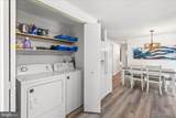 21406 Dogwood Cove Road - Photo 57