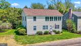21406 Dogwood Cove Road - Photo 58