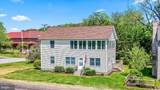 21406 Dogwood Cove Road - Photo 59
