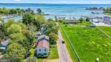 21406 Dogwood Cove Road - Photo 60
