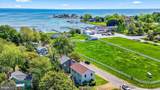 21406 Dogwood Cove Road - Photo 61