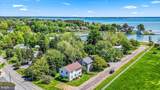 21406 Dogwood Cove Road - Photo 62