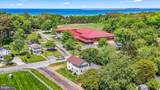 21406 Dogwood Cove Road - Photo 63