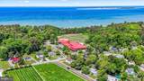 21406 Dogwood Cove Road - Photo 64