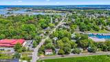 21406 Dogwood Cove Road - Photo 65