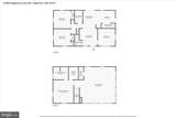 21406 Dogwood Cove Road - Photo 66