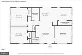 21406 Dogwood Cove Road - Photo 67