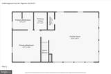 21406 Dogwood Cove Road - Photo 68