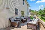 21406 Dogwood Cove Road - Photo 7