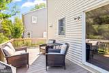 21406 Dogwood Cove Road - Photo 9