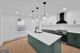 109 North Street - Photo 10
