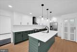 109 North Street - Photo 11