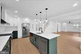 109 North Street - Photo 12