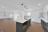 109 North Street - Photo 13