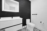 109 North Street - Photo 14
