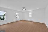 109 North Street - Photo 15