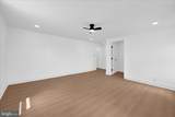 109 North Street - Photo 16