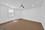 109 North Street - Photo 17