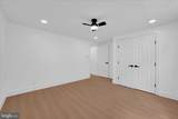 109 North Street - Photo 18