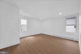 109 North Street - Photo 19