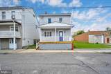 109 North Street - Photo 2