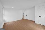 109 North Street - Photo 20