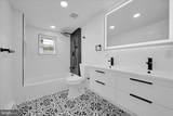 109 North Street - Photo 21