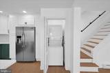 109 North Street - Photo 24