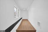 109 North Street - Photo 25