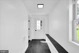 109 North Street - Photo 26