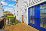 109 North Street - Photo 27