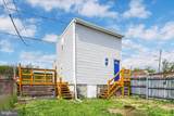 109 North Street - Photo 28