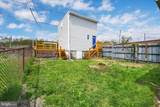 109 North Street - Photo 29