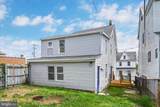 109 North Street - Photo 30