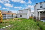 109 North Street - Photo 31