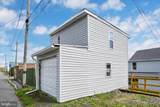 109 North Street - Photo 32