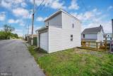 109 North Street - Photo 33
