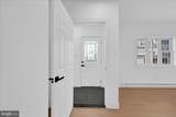 109 North Street - Photo 4
