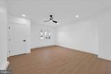 109 North Street - Photo 5