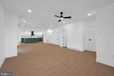 109 North Street - Photo 6